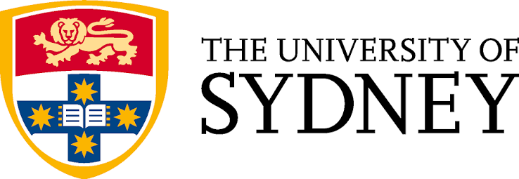 University of Sydney logo